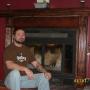Gary Conley Photo 28