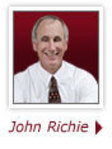 John Richie Photo 5