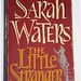 Sarah Strange Photo 16