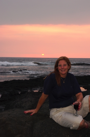 Kathleen Larsen Photo 19