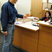 Chris Riley Photo 16