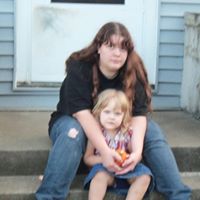 Kay Carmer Photo 3