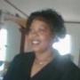 Darlene King Photo 39