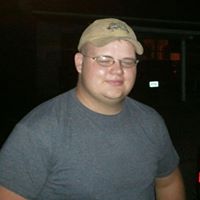 Willy Cook Photo 6