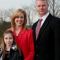 Melissa Robillard Photo 7
