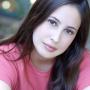 Samantha Lester Photo 13