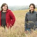Renee Grass Photo 10