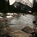 Geraldine Low Photo 8