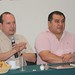 Mario Isaias Photo 8
