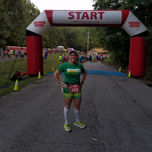 Sherry Rogers Photo 25