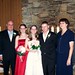 Megan Smothers Photo 9