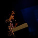 Jared Anderson Photo 32