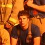 Joshua Barnett Photo 19