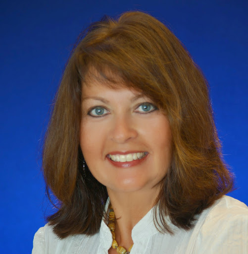 Becky Springer Photo 1