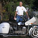 Bobby Whittaker Photo 22