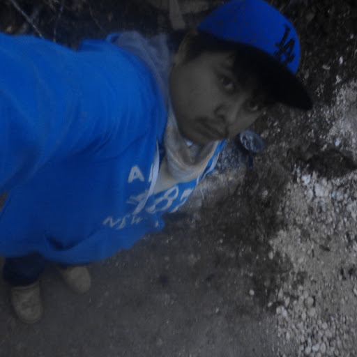Cesar Villeda Photo 9
