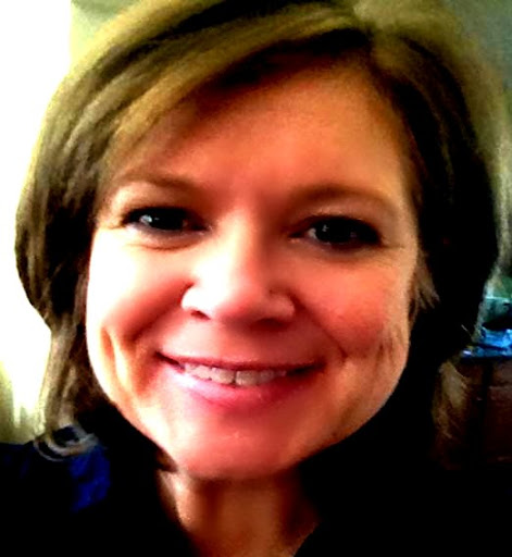 Kristin Garrett Photo 17