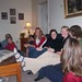 Michelle Slayton Photo 11