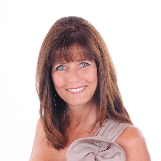 Brenda Major Photo 13