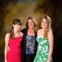 Kimberly Kohler Photo 17