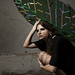 Shereen Mohamed Photo 15