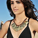 Eva Wix Photo 4