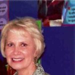 Deborah Harrell Photo 2