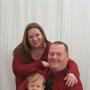 Susan Dodson Photo 18