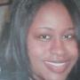 Michelle Hatten Photo 22