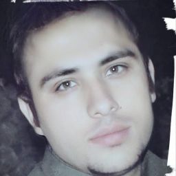 Amjad Ali Photo 32