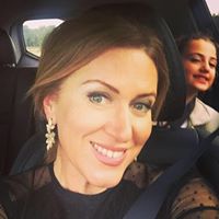 Jennifer Rinaldi Photo 26