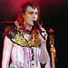 Patrick Shepard Photo 20