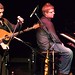 Julie Neill Photo 20