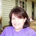 Laurie Bailey Photo 34