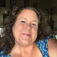 Michelle Arnett Photo 41