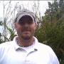 James Whiteaker Photo 15