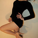 Rebecca Pearson Photo 38