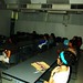 Fernando Orozco Photo 17