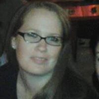 Stacy Odom Photo 13
