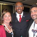 Jackie Steele Photo 26