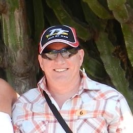 Mike Lowe Photo 19