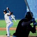 Michael Pineda Photo 40