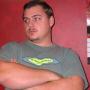 Jason Blowe Photo 1