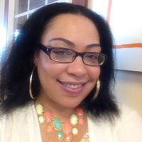 Wanda Young Photo 23