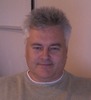 Jeffrey Douglas Photo 13