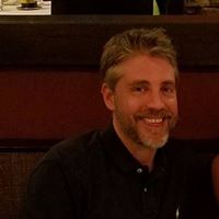 Jason Mccartney Photo 7