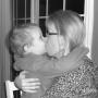 Jody Burnworth Photo 8