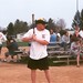 Wesley Pitcher Photo 7