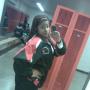 Chantel Robinson Photo 17