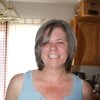 Julie Graves Photo 1